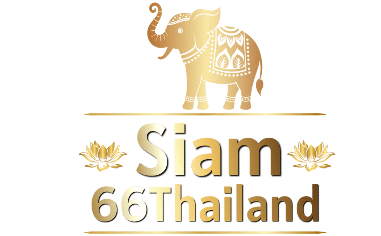 siam66thailand.net-logo